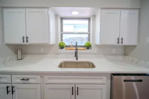 1614 Solitude Dr, Dallas, TX 75241 - Photo 4