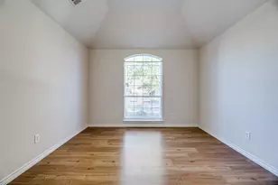 1607 Monte Carlo Dr, Mansfield, TX 76063 - Photo 28