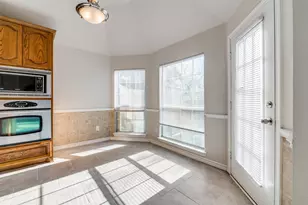 1607 Monte Carlo Dr, Mansfield, TX 76063 - Photo 14