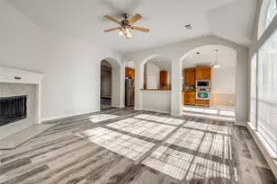 1607 Monte Carlo Dr, Mansfield, TX 76063 - Photo 10