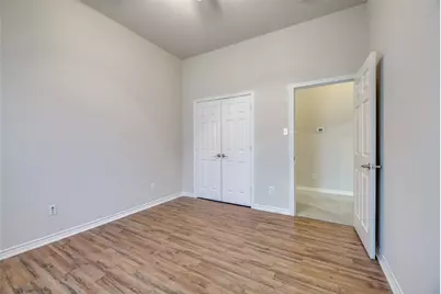 1607 Monte Carlo Drive, Mansfield, TX 76063 - Photo 24