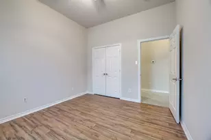 1607 Monte Carlo Dr, Mansfield, TX 76063 - Photo 24