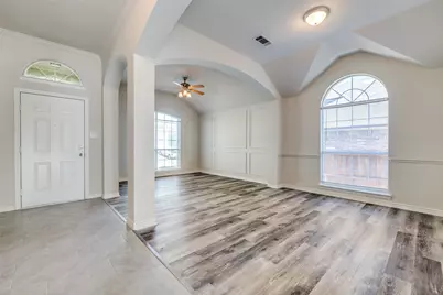 1607 Monte Carlo Drive, Mansfield, TX 76063 - Photo 4