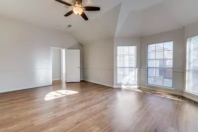 1607 Monte Carlo Drive, Mansfield, TX 76063 - Photo 18