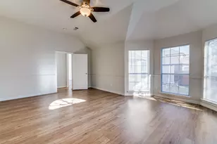 1607 Monte Carlo Dr, Mansfield, TX 76063 - Photo 18