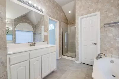 1607 Monte Carlo Drive, Mansfield, TX 76063 - Photo 22