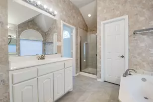 1607 Monte Carlo Dr, Mansfield, TX 76063 - Photo 22