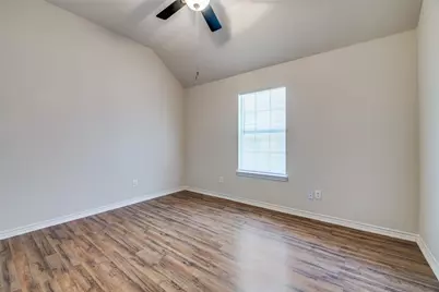 1607 Monte Carlo Drive, Mansfield, TX 76063 - Photo 26