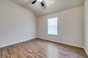 1607 Monte Carlo Dr, Mansfield, TX 76063 - Photo 26