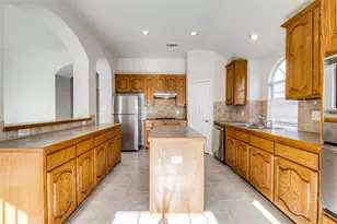 1607 Monte Carlo Dr, Mansfield, TX 76063 - Photo 16