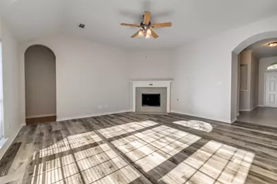 1607 Monte Carlo Drive, Mansfield, TX 76063 - Photo 8