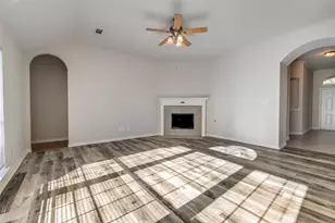 1607 Monte Carlo Dr, Mansfield, TX 76063 - Photo 8