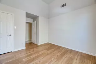 1607 Monte Carlo Dr, Mansfield, TX 76063 - Photo 30