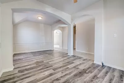 1607 Monte Carlo Drive, Mansfield, TX 76063 - Photo 6