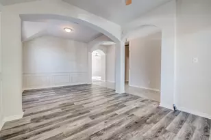 1607 Monte Carlo Dr, Mansfield, TX 76063 - Photo 6