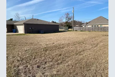 00 Loon Bay Drive, Mabank, TX 75156 - Photo 4