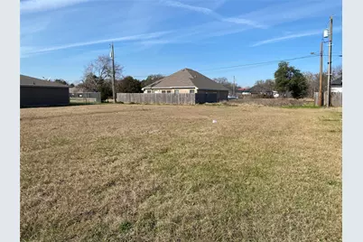 00 Loon Bay Drive, Mabank, TX 75156 - Photo 6