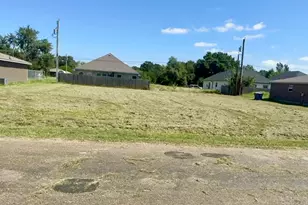 00 Loon Bay Dr, Mabank, TX 75156 - Photo 2