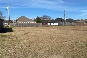 00 Loon Bay Dr, Gun Barrel City, TX 75156 - Photo 1