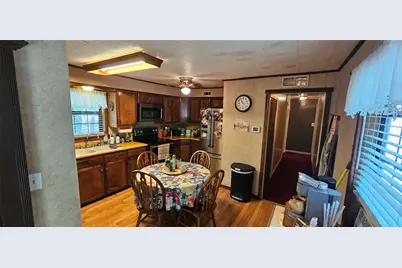 5283 County Road 2442, Royse City, TX 75189 - Photo 6