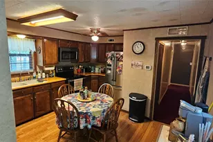 5283 Co Rd 2442, Royse City, TX 75189 - Photo 6