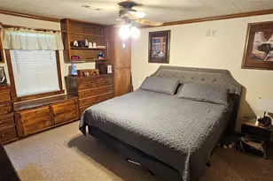 5283 Co Rd 2442, Royse City, TX 75189 - Photo 10