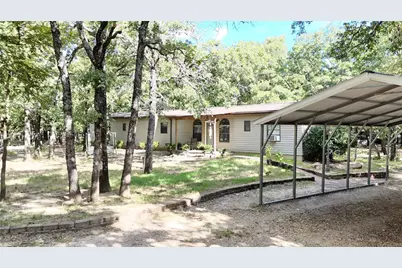 5283 County Road 2442, Royse City, TX 75189 - Photo 2