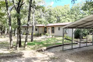 5283 Co Rd 2442, Royse City, TX 75189 - Photo 2