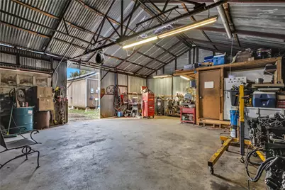 241 County Road 2153, Quitman, TX 75783 - Photo 2