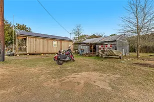 241 Co Rd 2153, Quitman, TX 75783 - Photo 4