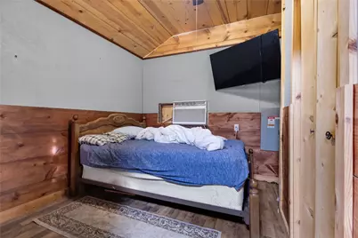 241 County Road 2153, Quitman, TX 75783 - Photo 14