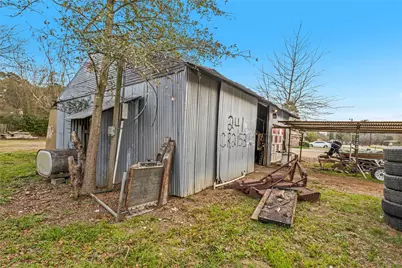 241 County Road 2153, Quitman, TX 75783 - Photo 10