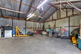 241 Co Rd 2153, Quitman, TX 75783 - Photo 20