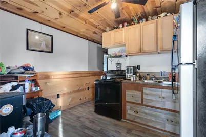 241 County Road 2153, Quitman, TX 75783 - Photo 16