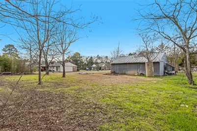 241 County Road 2153, Quitman, TX 75783 - Photo 8
