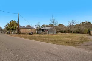 241 Co Rd 2153, Quitman, TX 75783 - Photo 12