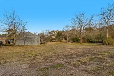 241 County Road 2153, Quitman, TX 75783 - Photo 6