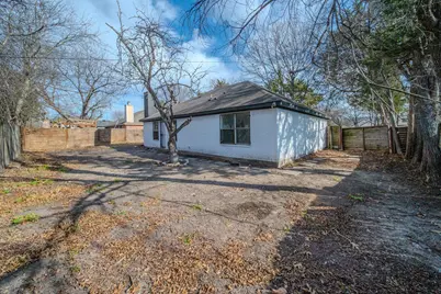 2839 Lolita Drive, Dallas, TX 75227 - Photo 12