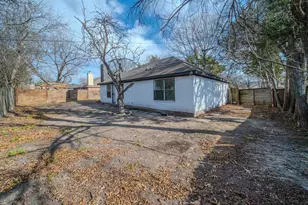 2839 Lolita Dr, Dallas, TX 75227 - Photo 12