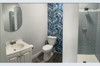 3526 Ivandell Avenue, Dallas, TX 75211 - Photo 10