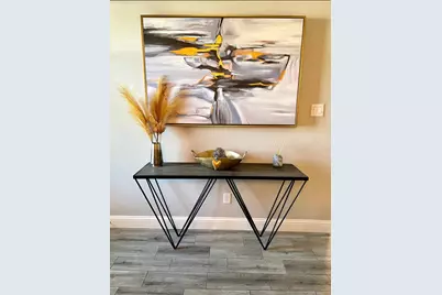 3526 Ivandell Avenue, Dallas, TX 75211 - Photo 2