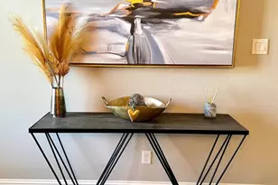 3526 Ivandell Ave, Dallas, TX 75211 - Photo 2