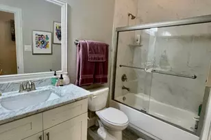 3526 Ivandell Ave, Dallas, TX 75211 - Photo 8