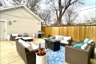 3526 Ivandell Ave, Dallas, TX 75211 - Photo 12