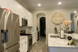 3526 Ivandell Ave, Dallas, TX 75211 - Photo 6