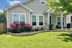 3526 Ivandell Ave, Dallas, TX 75211 - Photo 1