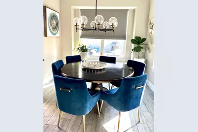 3526 Ivandell Avenue, Dallas, TX 75211 - Photo 4