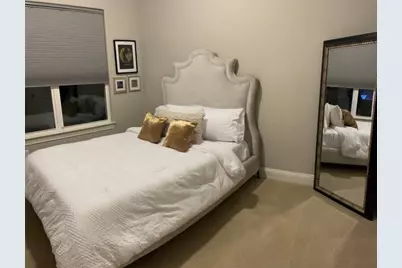 3526 Ivandell Avenue, Dallas, TX 75211 - Photo 16