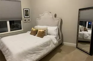 3526 Ivandell Ave, Dallas, TX 75211 - Photo 16