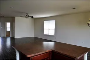 9028 Greene Dr, Aubrey, TX 76227 - Photo 6